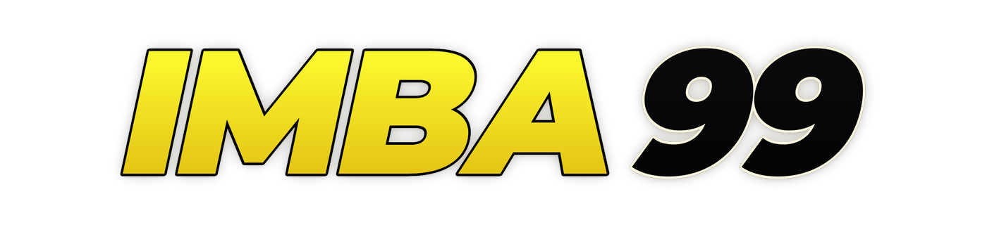 imba99